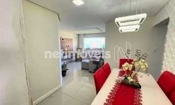 Imagem: Imperdível! Apartamento 3 Quartos à Venda