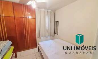 Imagem 5: Quot;Vendo apartamento na avenida praiana 2 quartos sendo 1 suíte por R$ 290.000,00 com 6