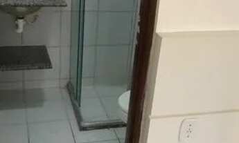 Imagem 3: Alugo 2 quartos na ponta verde ! 2.800