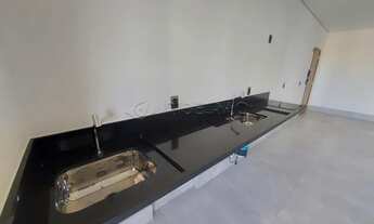 Imagem 7: Apartamento Padrão em Ribeirão Preto