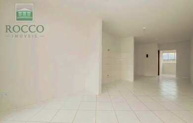 Imagem 3: Kitnet para locação no Jardim Carmen