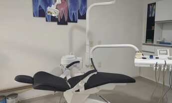 Imagem: Alugo Consultório Odontológico p/ Dentista