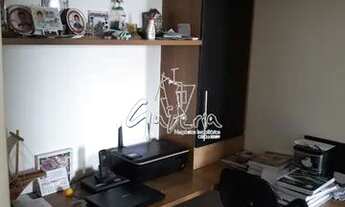 Imagem 7: Condomínio Clube em São Caetano