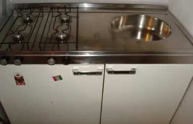 Imagem 6: LOCAÇÃO DE FLAT PROXIMO A PAULISTA!