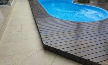 Imagem 4: 3696 - casa para locação anual - Ariribá, Balneário Camboriú