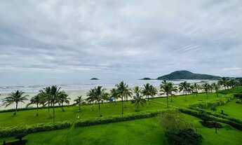 Imagem: Apartamento com 4 dormitórios à venda