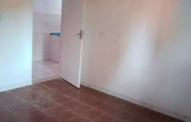 Imagem 6: IPIRANGA - PRÓX.METRÔ - CASA DE 1 DORMITORIO EM TERRENO COMPARTILHADO