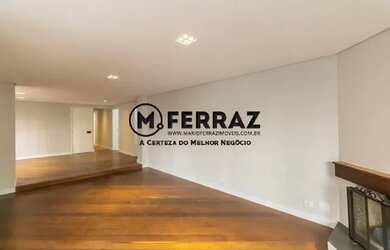 Imagem 5: HIGIENÓPOLIS DE MUITO BOM GOSTO, SÓ MUDAR, CONFIRA!!!!