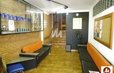 Imagem 2: Salão/Galpão (salão - sobrado