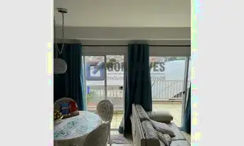 Imagem 4: SAO BERNARDO DO CAMPO - Residential / Penthouse - PLANALTO