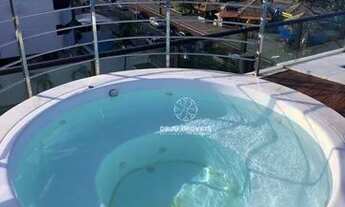 Imagem 7: Apartamento com 2 dormitórios, 74 m² - venda por R$ 990.000,00 ou aluguel por R$ 6.400,00