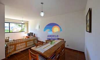 Imagem: Apartamento com 2 dormitórios para alugar