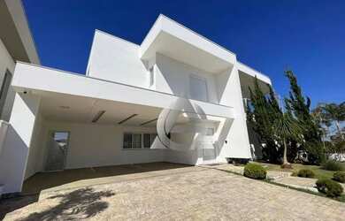 Imagem: Sobrado com 3 dormitórios, 415 m² - venda