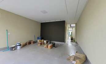 Imagem 5: Jardim Gramado 3/4- Goiânia - GO