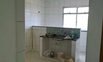 Imagem 3: Apt° 2 qts amplos c suite 72mts pra Sêca