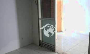 Imagem 7: Casa com 8 dormitórios - venda por R$ 900.000,00 ou aluguel por R$ 8.000,00/mês - Salgado