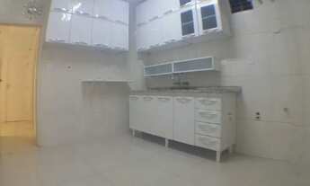 Imagem 5: Apartamento Apartamento com 3 dormitórios