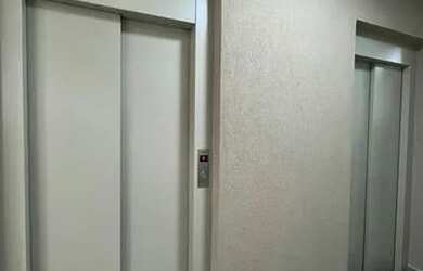 Imagem 6: Apartamento para venda com 57 metros quadrados com 2 quartos em Bom Retiro - Joinville - S