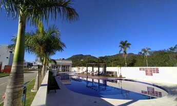 Imagem 6: Casa no Deltaville - Biguaçu