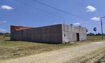Imagem 6: Loteamento Parque Tijuca A 800 Metros Da Osorio De Paiva Pronto Para Construir n°:Jesus