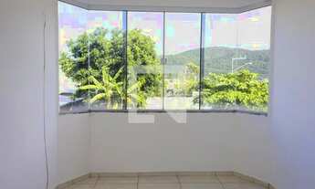 Imagem 5: Casa de Condomínio para Aluguel - São João do Rio Vermelho, 2 Quartos, 50 m2