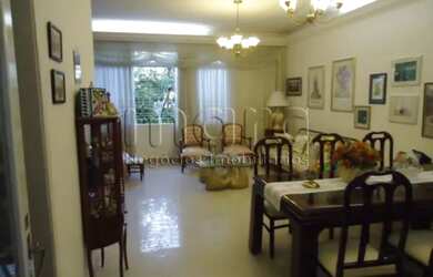 Imagem 3: SÃO PAULO - Casa Padrão - IPIRANGA