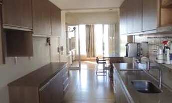 Imagem 7: Edifício Santorini - Araçatuba - Alto Padrão - Venda ou Locação