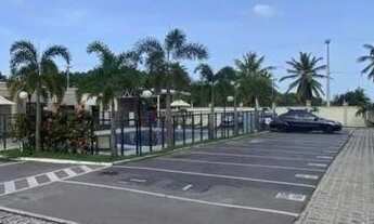 Imagem 4: Apartamento na Messejana