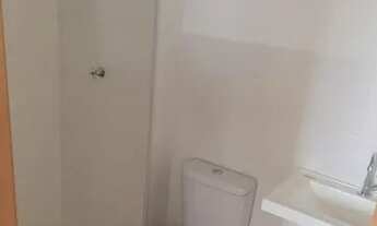 Imagem: Alugo apartamento próximo a BR153