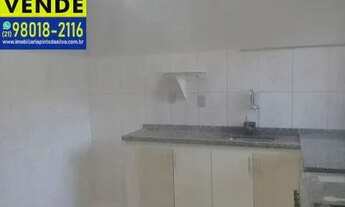 Imagem 7: Casa com 1 quarto em Boa Vista - São Gonçalo - RJ