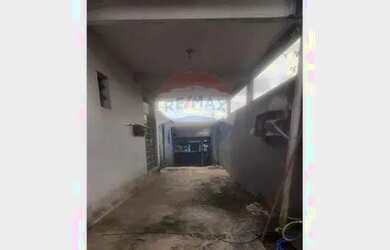 Imagem 3: Casa nos Franceses Alvorada