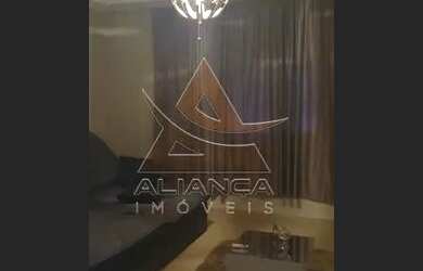 Imagem 3: Casa - Ribeirão Preto - Vila Maria Luiza