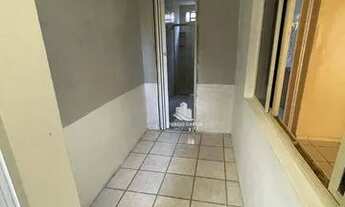 Imagem 6: Casa com 4 dormitórios à venda, 140 m² por R$ 200.000 - Mocambinho - Teresina/PI