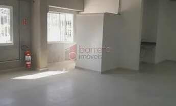 Imagem 7: Comercial Galpão em Condomínio em Cabreúva