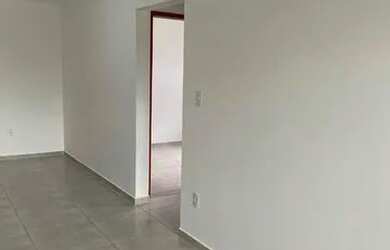 Imagem 7: Apartamento no Bairro Campeche em localização especial