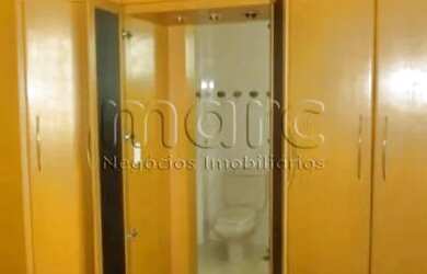 Imagem 7: SAO PAULO - Apartamento Padrão - MIRANDOPOLIS