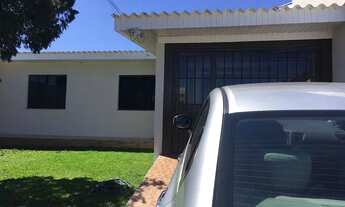 Imagem: Permuta ou venda