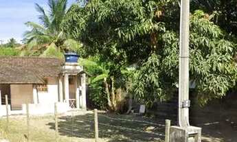 Imagem: Casa em Bacaxá
