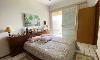 Imagem 6: IMÓVEL PARA VENDA EM BERTIOGA - RIVIERA DE SÃO LOURENÇO