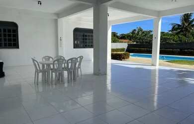 Imagem 7: Alugo casa no mosqueiro