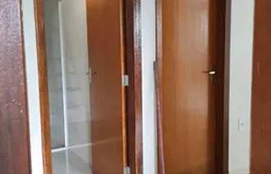 Imagem 3: Casa em Santa maria.DF