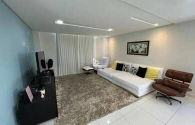 Imagem 5: Parnamirim - Casa de Condomínio - Parque do Jiqui