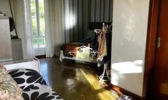 Imagem 6: Casa com 5 dormitórios à venda por R$ 1.300.000 - Sape - Niterói/RJ