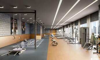 Imagem: Aurora Home Club