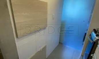 Imagem 4: Apartamento 02 quartos Chartier Higienópolis