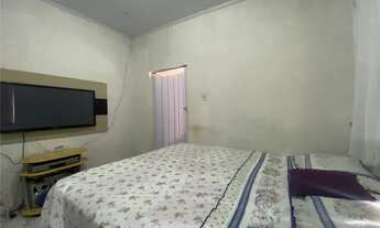 Imagem 4: Vendo Casa no Bairro Porto Dantas