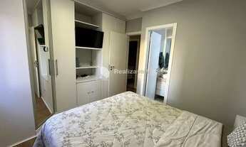 Imagem 11: Venda Apartamento com 3 dormitórios