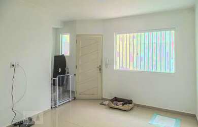 Imagem 4: Casa de Condomínio para Aluguel - Artur Alvim, 2 Quartos, 65 m2