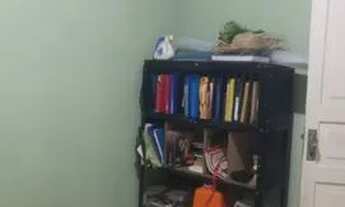 Imagem 2: CASA EM ACUPE PR:Travessa Arthur Silva