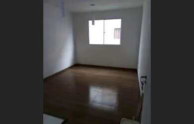 Imagem 3: Apartamento para alugar 800,00